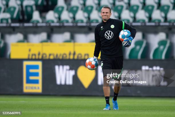 Pascal Formann 56 Pascal Formann Photos & High Res Pictures - Getty Images