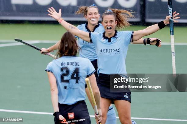 Dirkie Chamberlain Photos and Premium High Res Pictures Getty Images