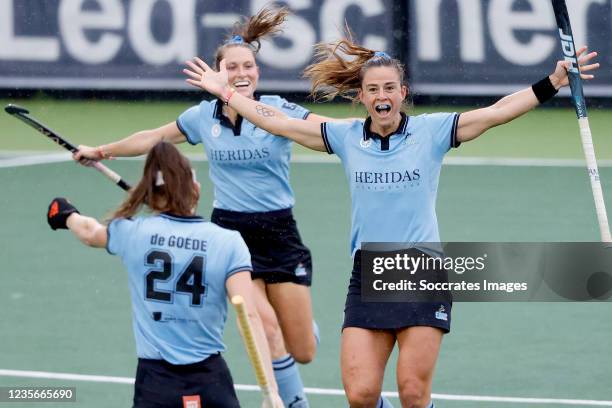 92 Dirkie Chamberlain Photos & High Res Pictures Getty Images