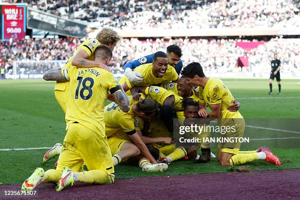 FBL-ENG-PR-WEST HAM-BRENTFORD FBL-ENG-PR-WEST HAM-BRENTFORD