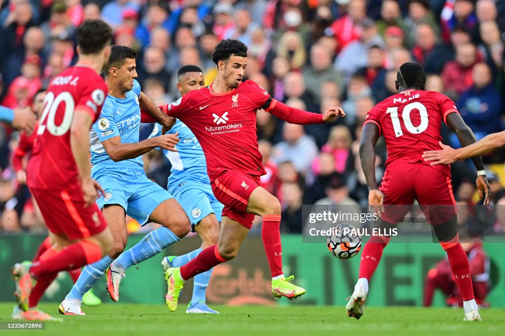 FBL-ENG-PR-LIVERPOOL-MAN CITY