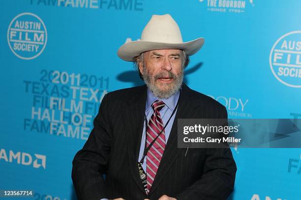 Texas Rip Actor 282 Actor Rip Torn Stock Photos, High-Res Pictures, and Images - Getty ...