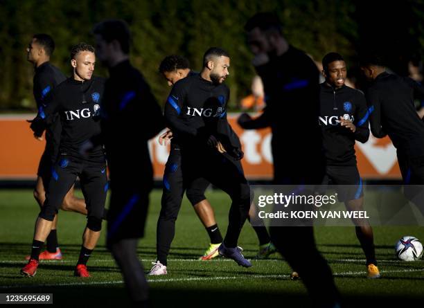 104,636 Dutch Knvb Stock Photos, High-Res Pictures, and Images - Getty  Images
