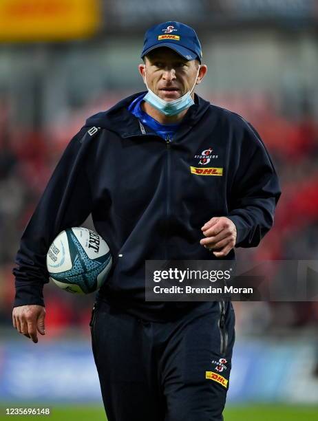 Gareth Wright Rugby Player Photos and Premium High Res Pictures Getty