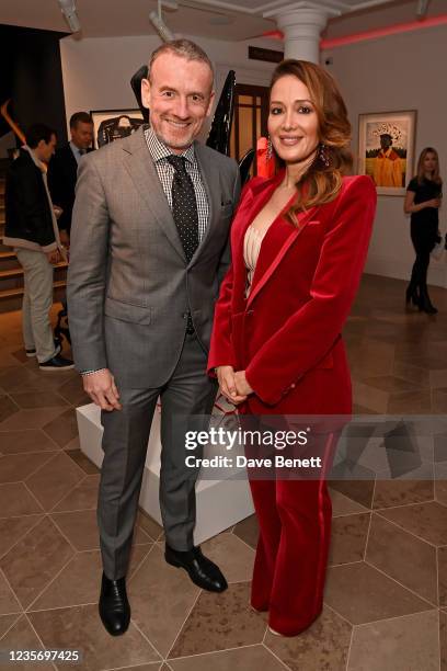 Axel Riger Axel Ruger Photos and Premium High Res Pictures - Getty Images