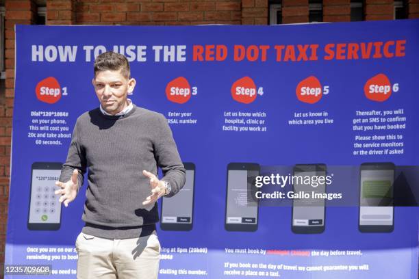 Daylin Mitchell Photos and Premium High Res Pictures - Getty Images