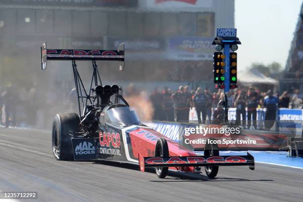 Billy Torrence Racing Crew Billy Torrence Photos and Premium High Res Pictures - Getty Images
