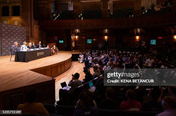 Manabe Earths Systems Photos and Premium High Res Pictures - Getty Images