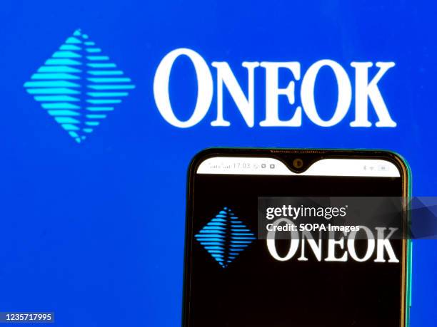 Oneko Transparent Oneok Photos and Premium High Res Pictures - Getty Images