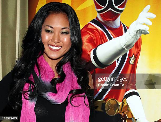 54 Erika Fong 2011 Stock Photos High Res Pictures And Images Getty 54-erika-fong-2011-stock-photos-high-res-pictures-and-images-getty