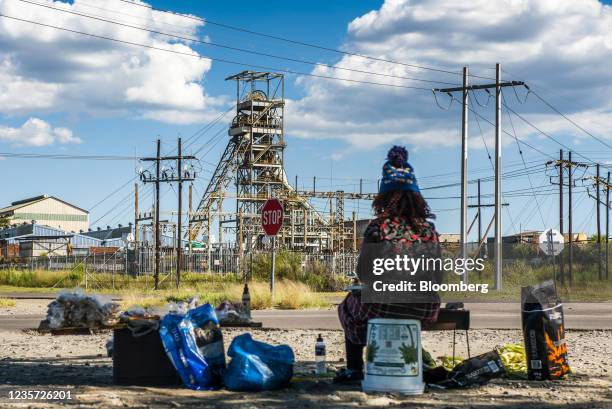 Implats Projects 85 Implats Stock Photos, High-Res Pictures, and Images - Getty Images