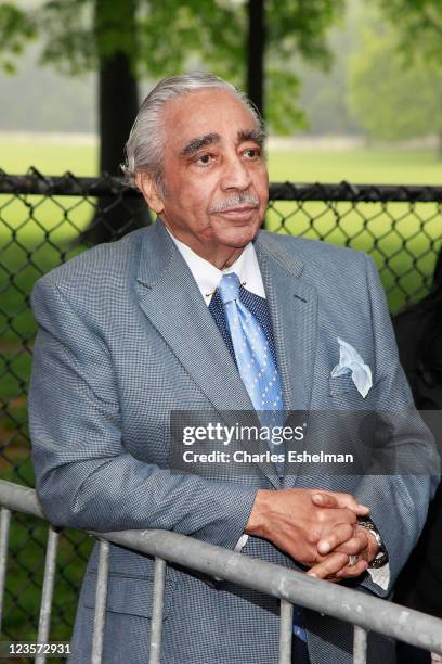 3,455 Charles Rangel Photos and Premium High Res Pictures - Getty Images