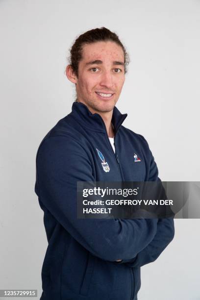 Léo Le Blé Jaques Photos and Premium High Res Pictures Getty Images