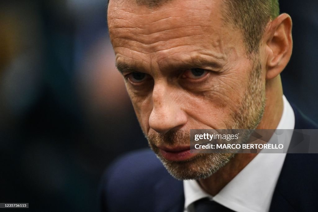 FBL-NATIONS-LEAGUE-ITA-ESP