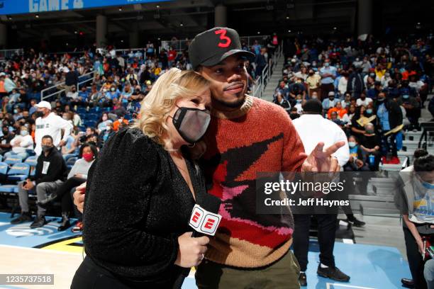 Chance Rowe 391 Holly Chance Stock Photos, High-Res Pictures, and Images - Getty Images