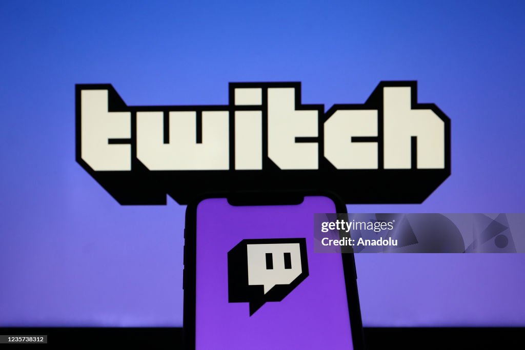 Twitch