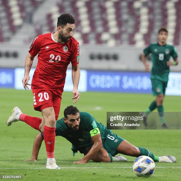 Ali Rabih Ali Adnan Al Tameemi Photos and Premium High Res Pictures - Getty Images