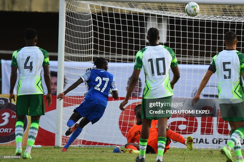 FBL-WC-2022-AFR-QUALIFIERS-NGA-CAR