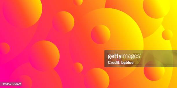 6,522 Neon Orange Background Photos and Premium High Res Pictures - Getty  Images
