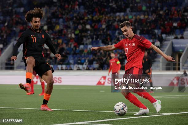 Jan Kronig Photos and Premium High Res Pictures Getty Images