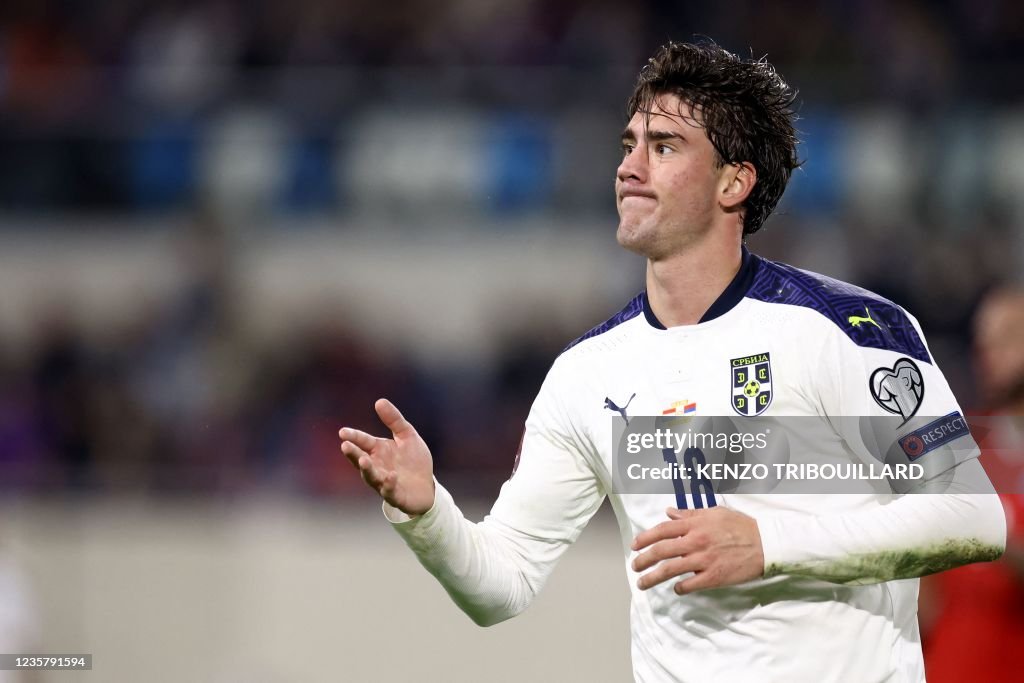 FBL-WC-2022-QUALIFIERS-LUX-SRB