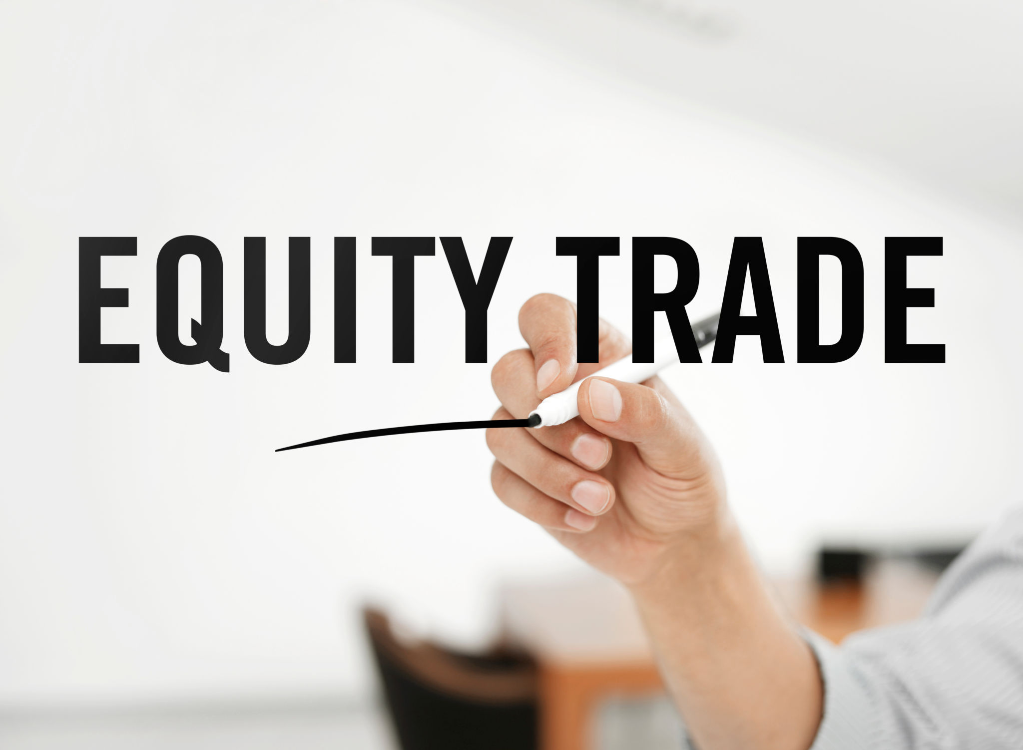 equitable workplace