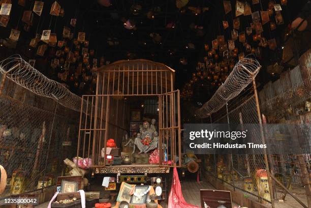 Barisha 31 Barisha India Stock Photos, High-Res Pictures, and Images - Getty Images