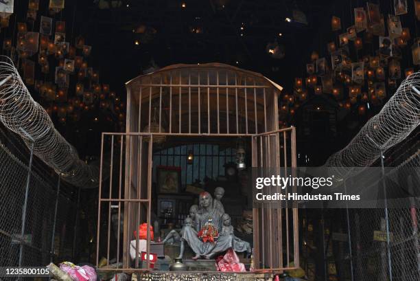 Barisha 31 Barisha India Stock Photos, High-Res Pictures, and Images - Getty Images