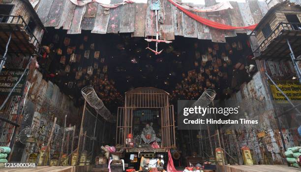 Barisha 31 Barisha India Stock Photos, High-Res Pictures, and Images - Getty Images