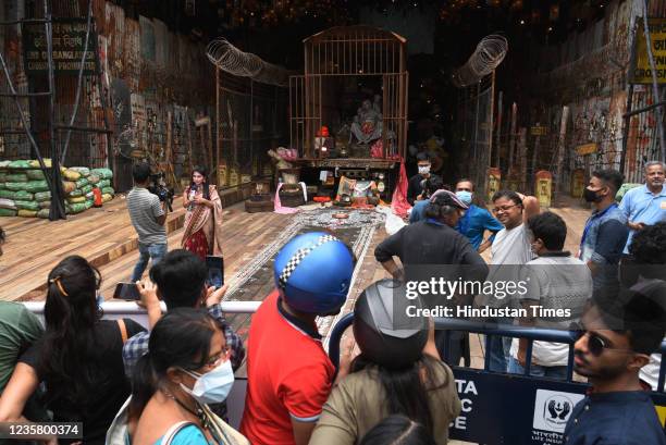Barisha 31 Barisha India Stock Photos, High-Res Pictures, and Images - Getty Images