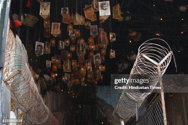 Barisha 31 Barisha India Stock Photos, High-Res Pictures, and Images - Getty Images