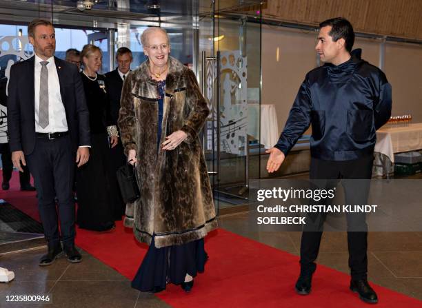 37 Naalakkersuisut Stock Photos, HighRes Pictures, and Images Getty