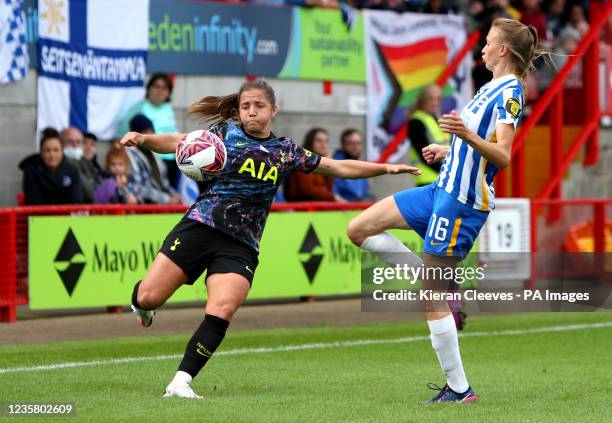 Kit Graham 204 Ellie Graham Photos & High Res Pictures - Getty Images