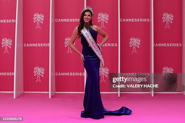 Chanique Rabe 28 Chanique Rabe Stock Photos, High-Res Pictures, and Images - Getty Images