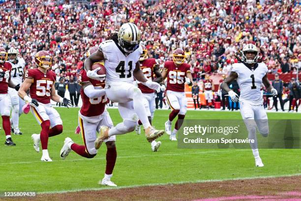 Lew Fields 451 Lew Fields Photos & High Res Pictures - Getty Images