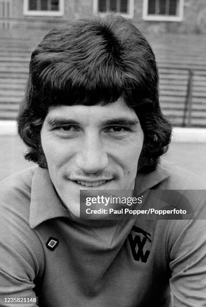 Phil Backes 180 Phil Parkes Photos & High Res Pictures - Getty Images