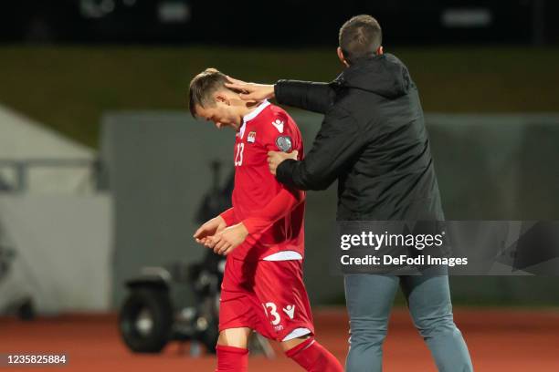 Martin Lichtenstein Photos and Premium High Res Pictures Getty Images