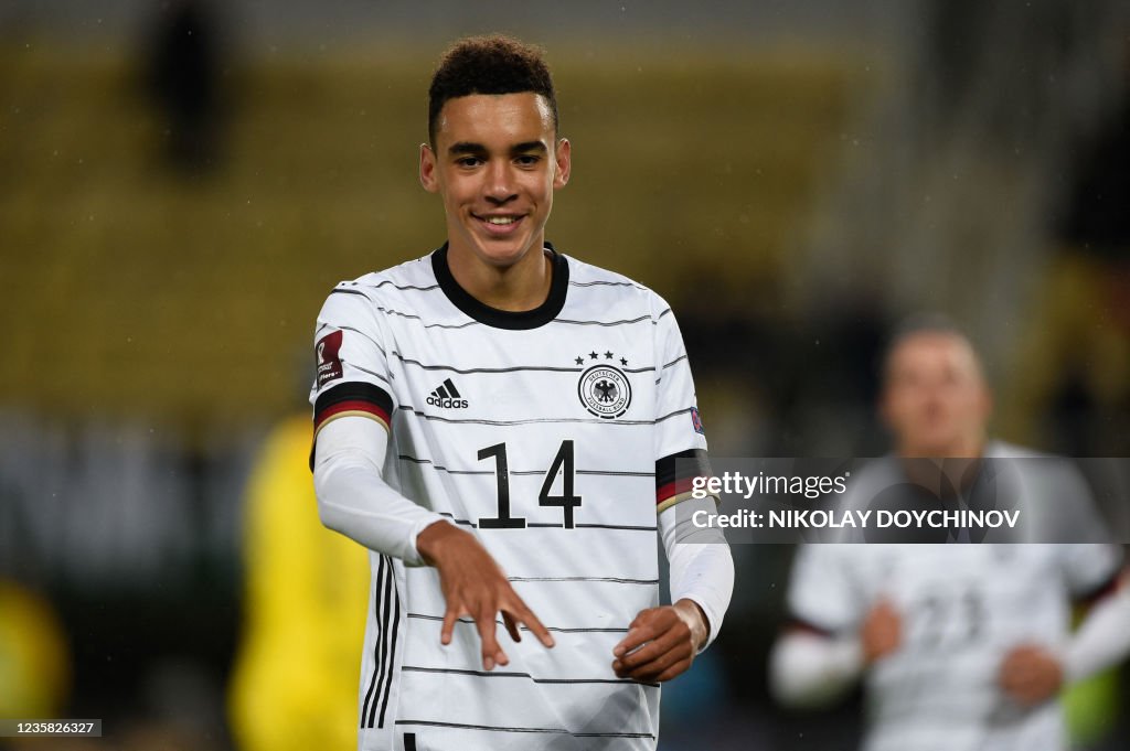 FBL-WC-2022-EUR-QUALIFIERS-MKD-GER