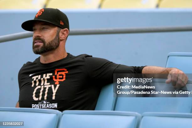 Gabe Kapler” Baseball Photos and Premium High Res Pictures - Getty Images