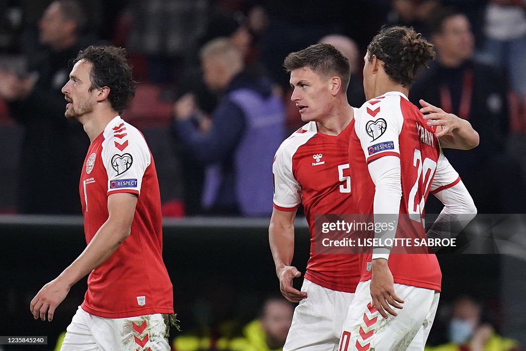 FBL-WC-2022-EUR-QUALIFIERS-DEN-AUT