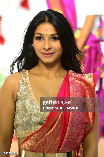 133,045 Indian Actress Photos and Premium High Res Pictures - Getty Images