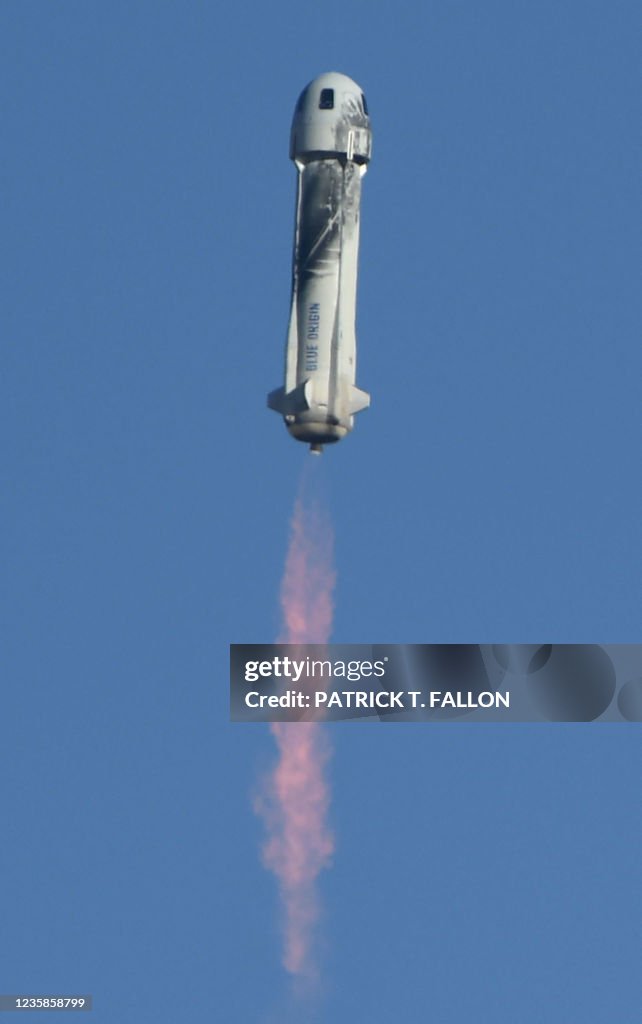 US-space-BlueOrigin-Shatner