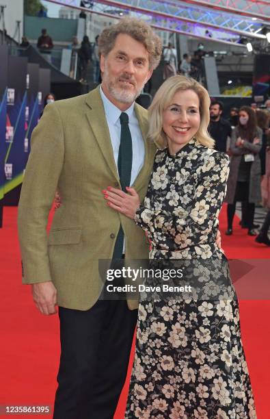 Sally Phillips Photos Photos And Premium High Res Pictures Getty Images sally-phillips-photos-photos-and-premium-high-res-pictures-getty-images