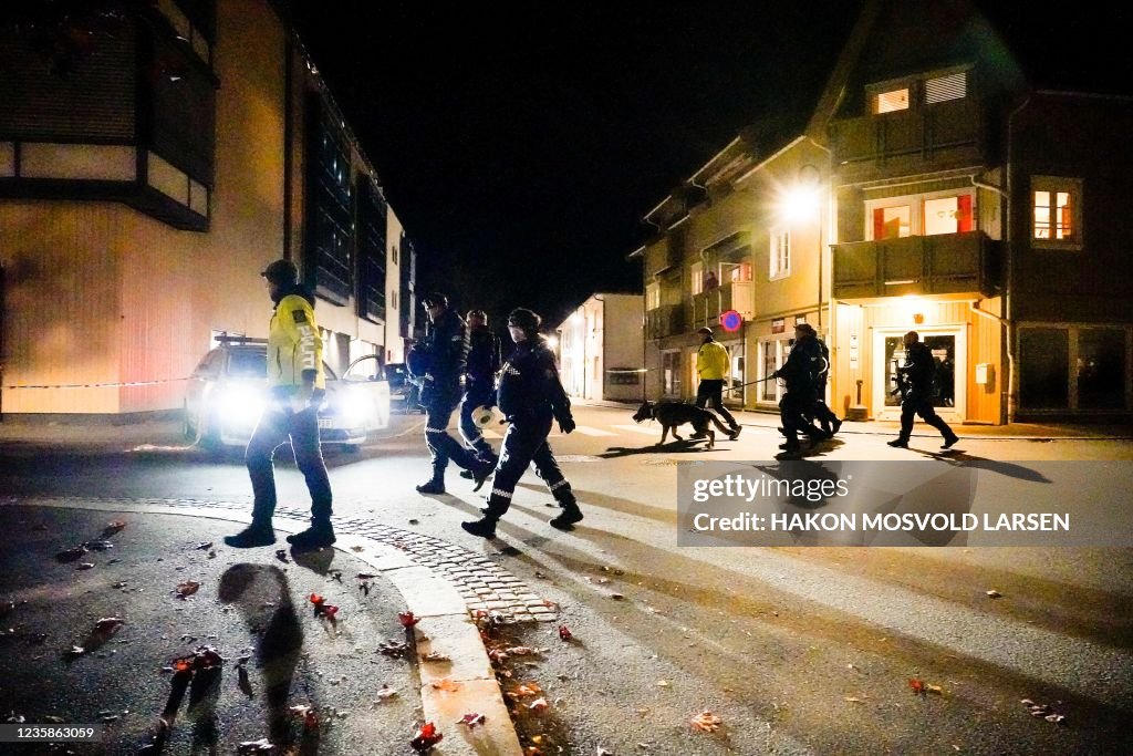 TOPSHOT-NORWAY-ATTACK-POLICE