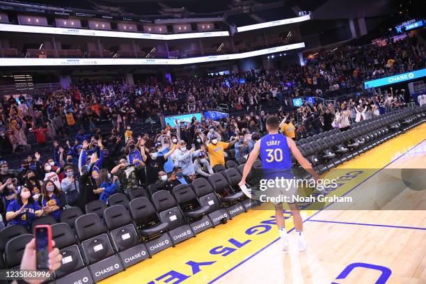 LeBron James Pays Tribute to Nipsey Hussle Before Lakers vs. Warriors