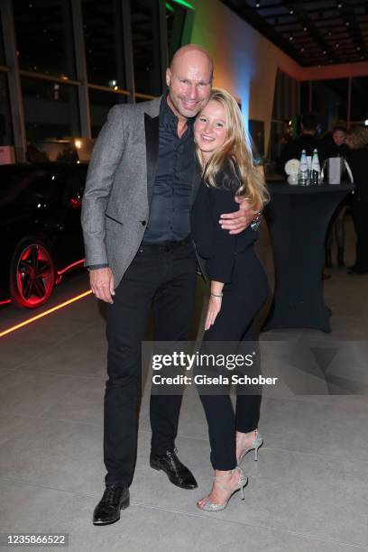 Gregory Rankel Roger Rankel Photos and Premium High Res Pictures - Getty Images