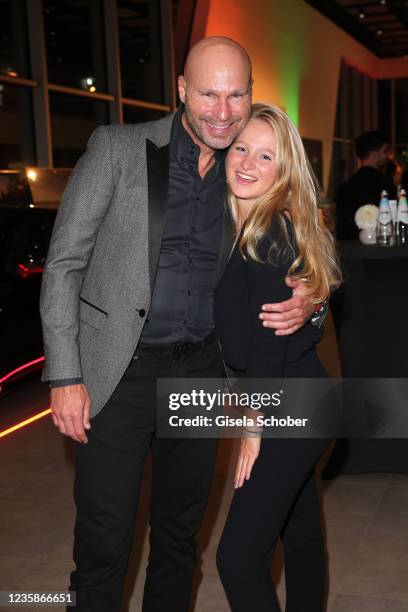 Gregory Rankel 17 Roger Rankel Stock Photos, High-Res Pictures, and Images - Getty Images