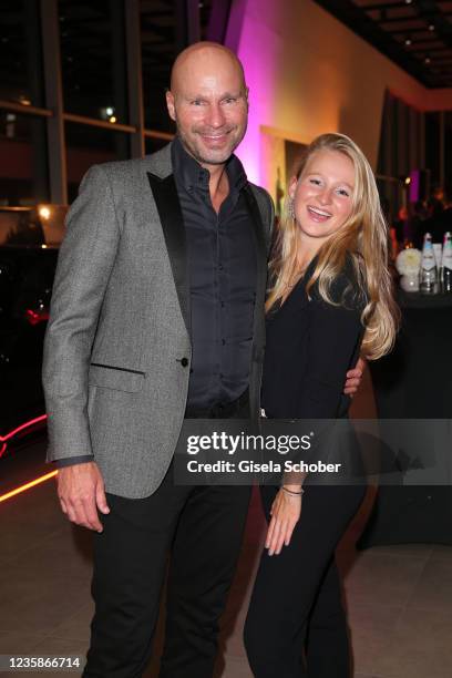 Lee Rankel 17 Stock-Fotos und hochauflösende Bilder zu Roger Rankel - Getty Images