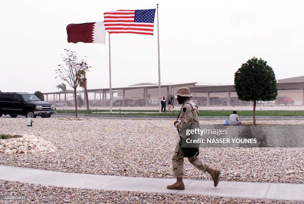 QATAR-US-BASE