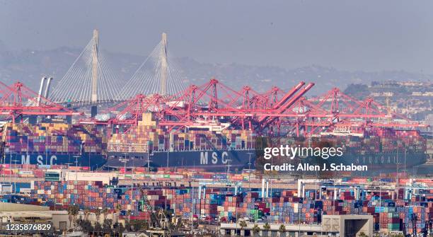 76 Idling Truck Stock Photos, High-Res Pictures, and Images - Getty Images